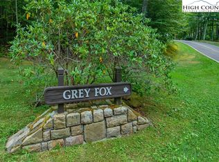 7015/7016 Summit Forest Way, Banner Elk, NC 28604
