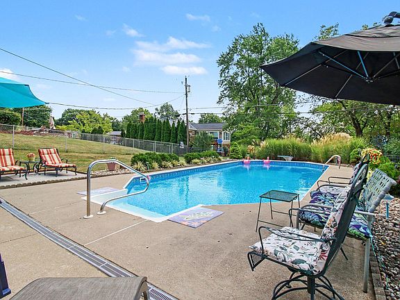 5th image of 3054 Winding Trails Dr