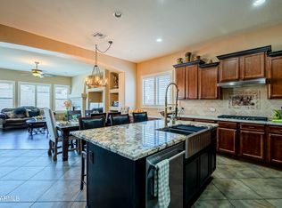 18138 W Ocotillo Ave, Goodyear, AZ 85338