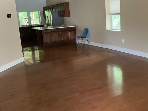 3rd image of 1812 NE Bren Mar Rd
