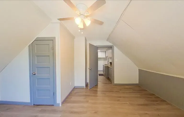 608 Moro St #2 — Photo 3
