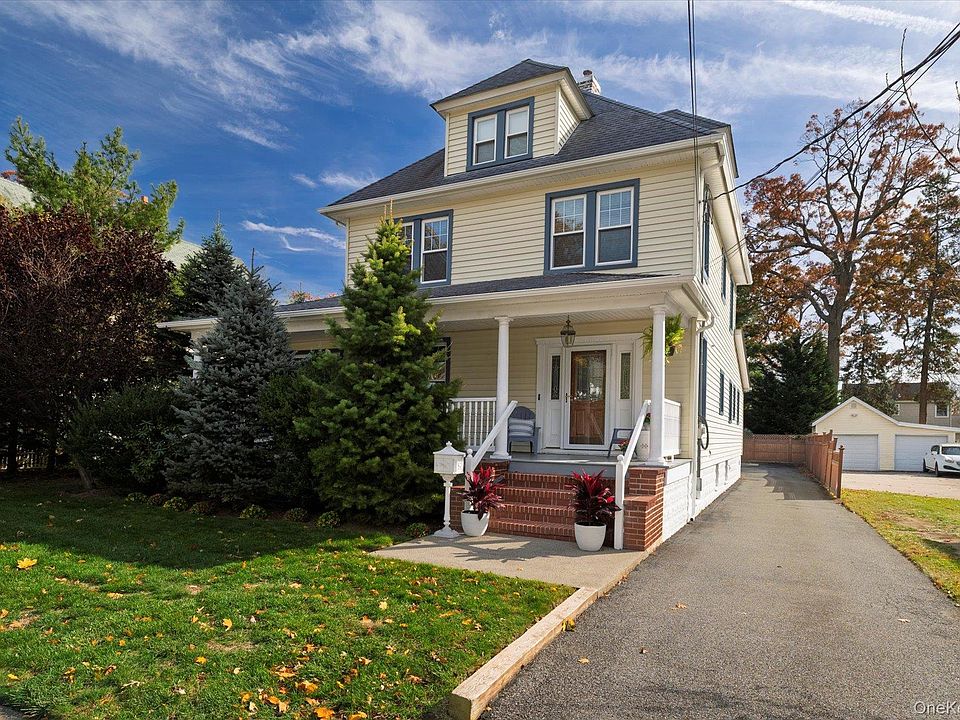1st image of 76 Driscoll Avenue