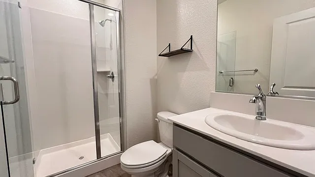9001 Solar Point Dr #1 — Photo 19
