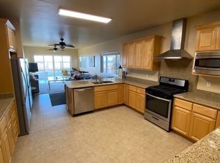 6633 Del Playa Dr, Goleta, CA 93117