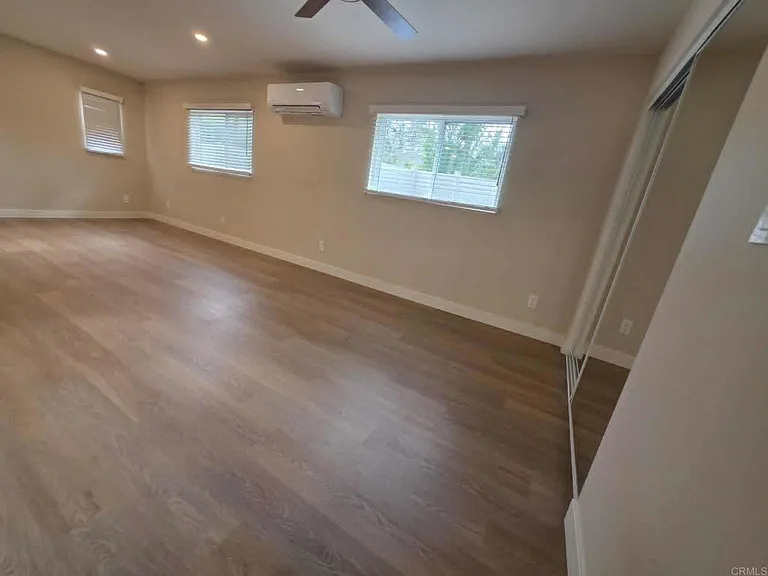 10579 Oak Creek Dr #A — Photo 21