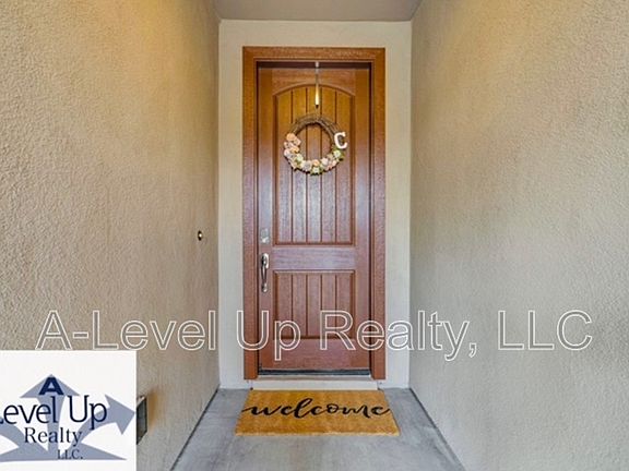 3rd image of 14097 N Silverleaf Ln