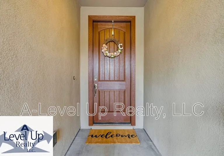 14097 N Silverleaf Ln — Photo 3