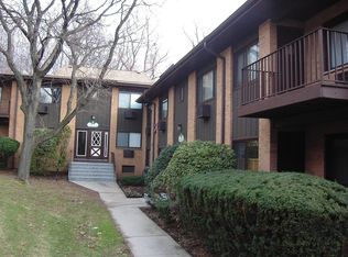 43 Hickey St APT 5-3, Piermont, NY 10968