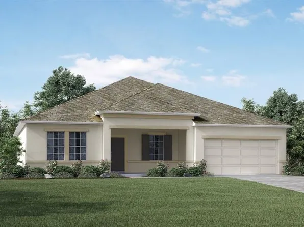 2237 Elegant Manor Cir, Edgewater, FL 32141