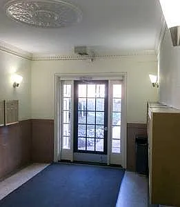 922 S Washington St #101 — Photo 3