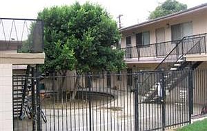2nd image of 211 S Nevada St APT I