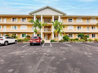 3051 Sandpiper Bay Cir APT I304, Naples, FL 34112