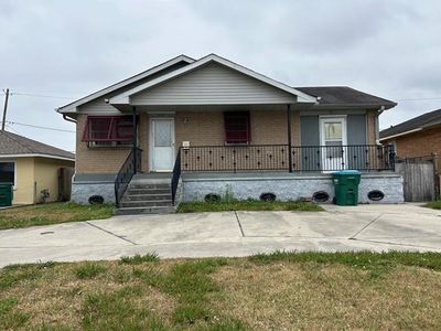 3816 W Louisiana State Dr, Kenner, LA, 70065
