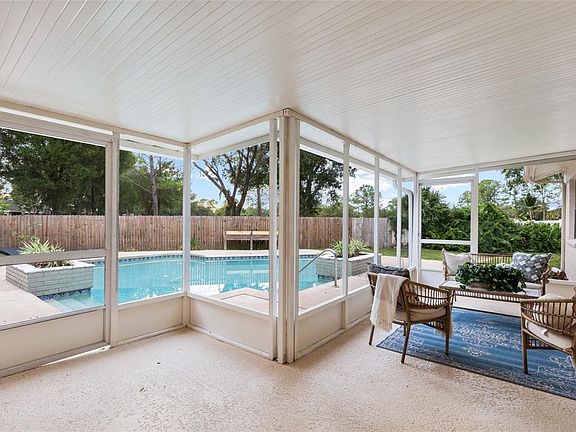 3rd image of 15804 IRONWARE PLACE
