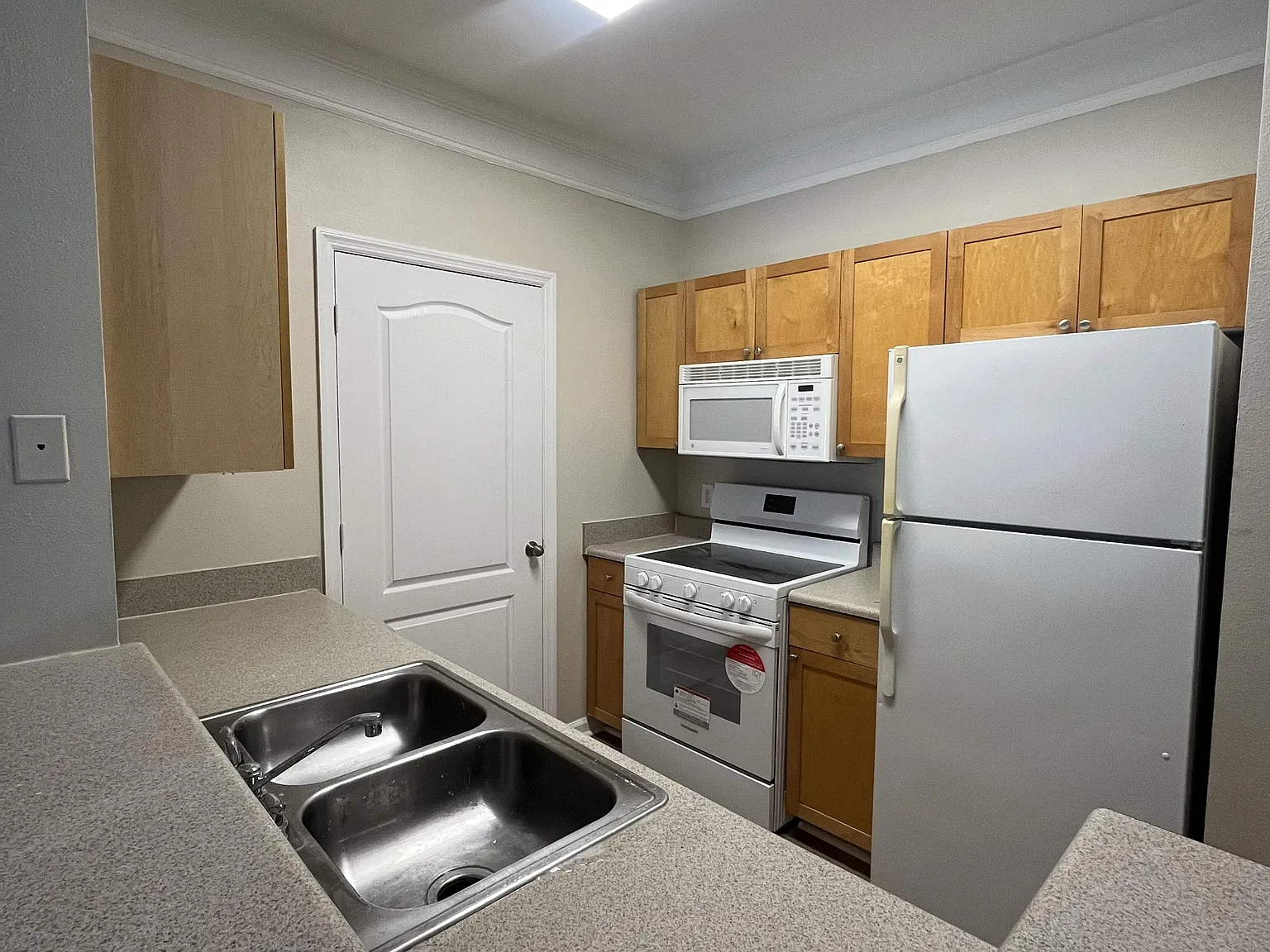 19920 Villa Ridge Drive - 1 — Photo 3
