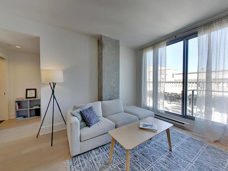 1075 Market St #713 — Photo 5