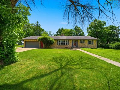 208 Snow Rdg, Le Sueur, MN, 56058