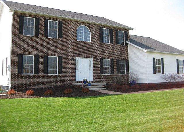 1st image of 4471 Buckeye Run