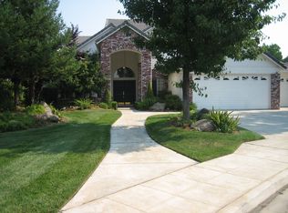 2565 Bellaire Way, Clovis, CA