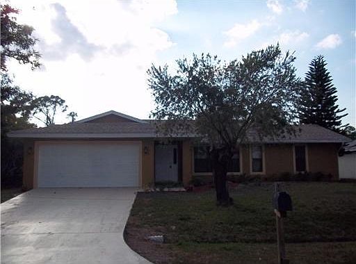 1st image of 1786 SW Schleicher Lane