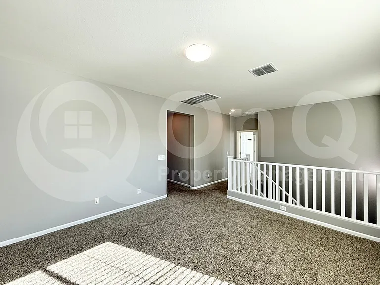 3231 S Santa Rita Way — Photo 38