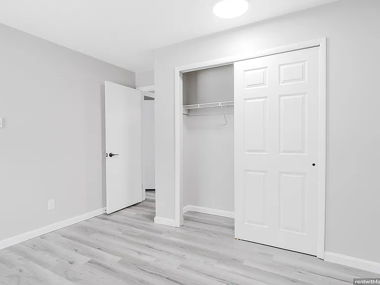 Aspen Ridge — Photo 42