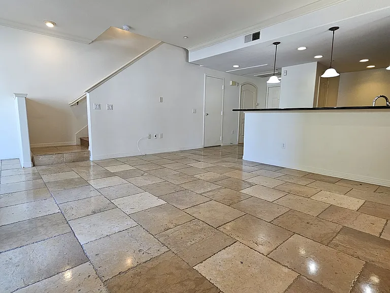 1501 India St #201 — Photo 19