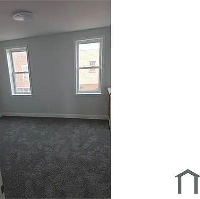 2327 S Bonsall St — Photo 14