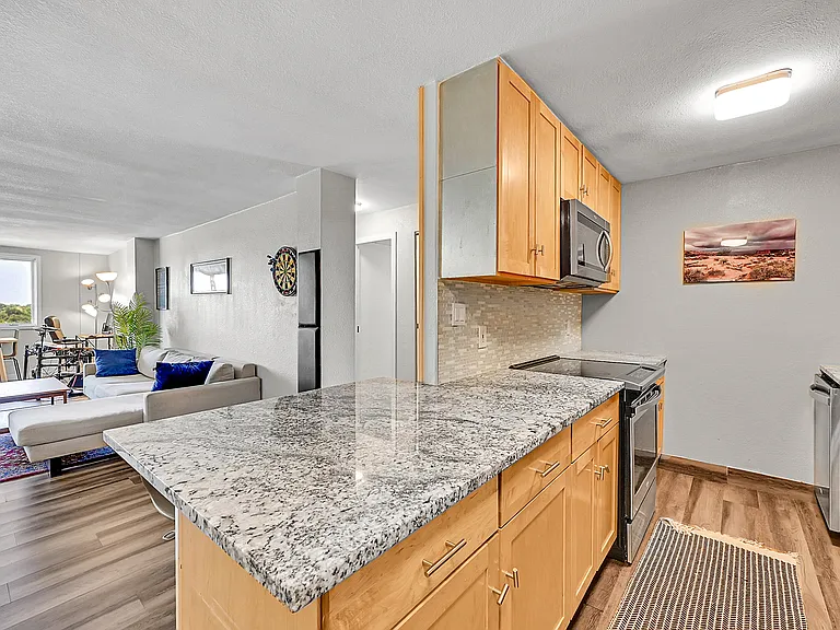 2225 Buchtel Blvd #1011 — Photo 9