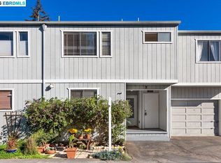 3687 Maple Ave APT 3, Oakland, CA