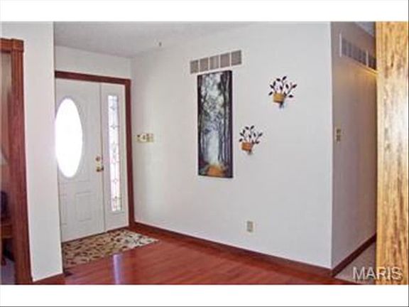 2nd image of 14329 Lake Tahoe Dr