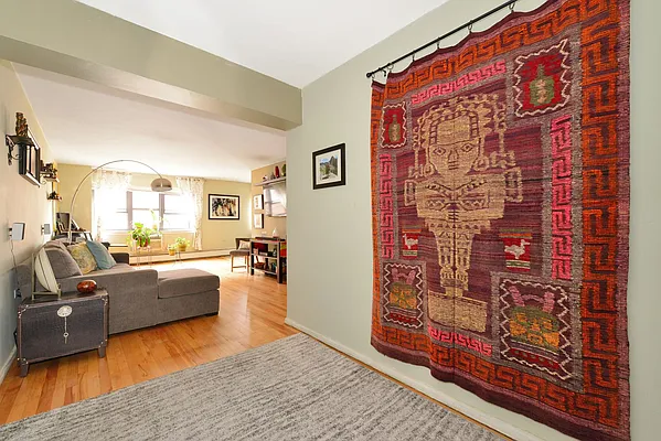 Sold by Keller Williams Realty Landmark | media 12