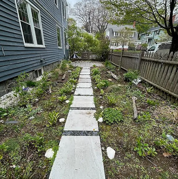 208 Prospect St — Photo 10