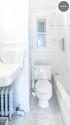 Rented by Triplemint