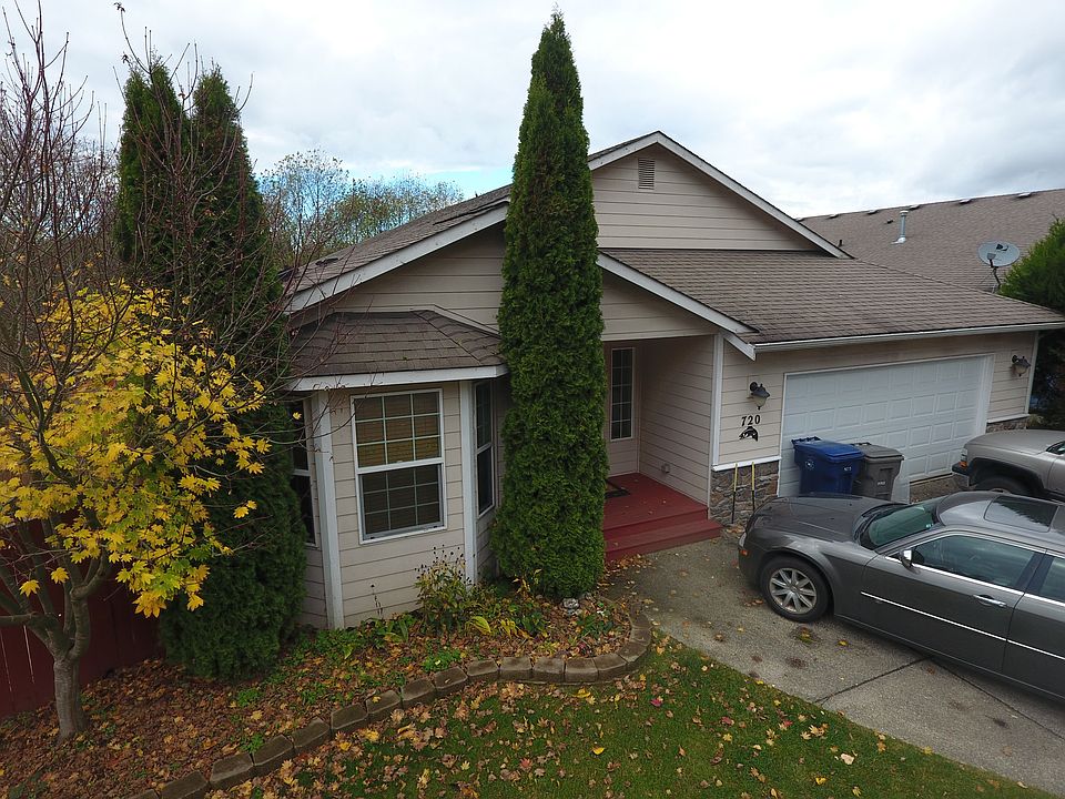 1st image of 720 Darwins Way