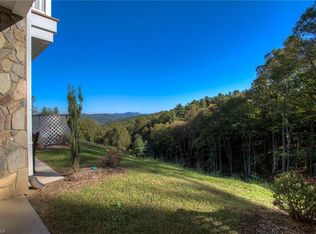 40 Club Villa Dr #506, Roaring Gap, NC 28668