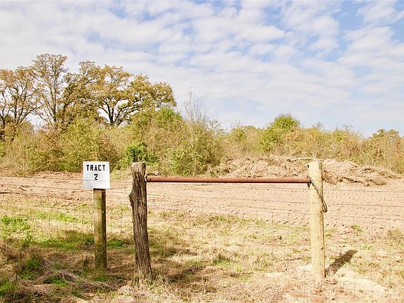 4th image of 675 County Road 141 Tract 2