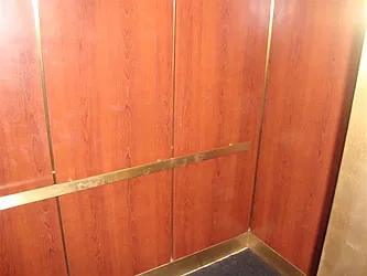 Sold by Benjamin Realty Since 1980