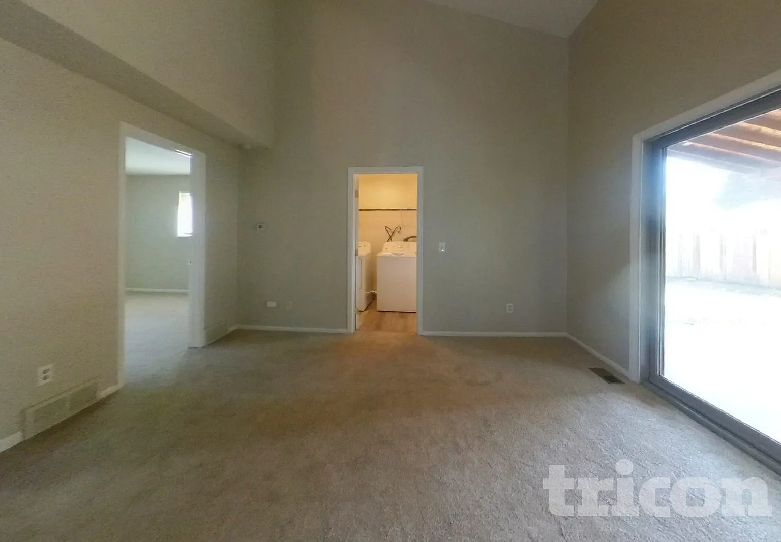 8994 W Rice Ave Littleton CO — Photo 2