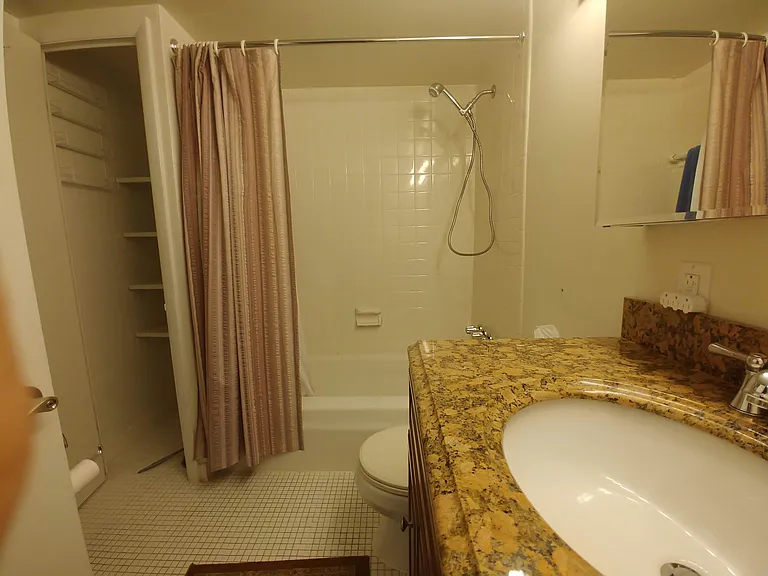 1840 Frontage Rd #1701 — Photo 16
