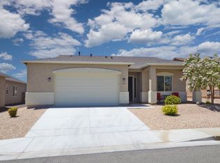 6207 E Livingston Loop, Prescott Valley, AZ 86314