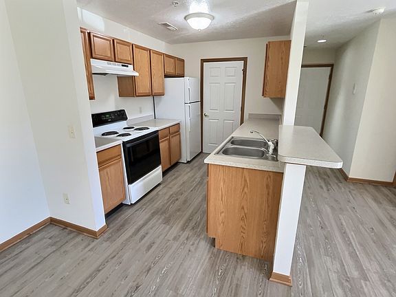3rd image of 311-357 Gail Ave NE #11543835