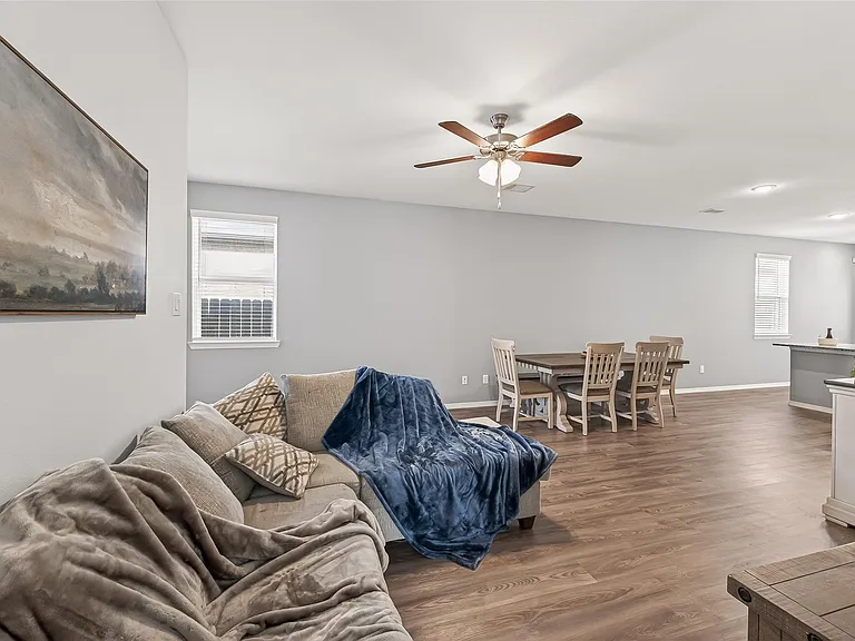 5954 First Blush Dr — Photo 5