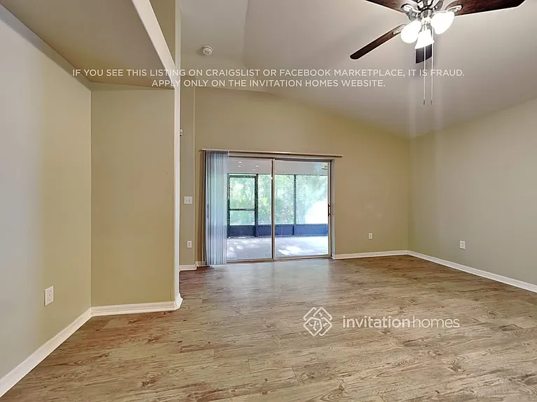 12048 Fall Creek Ct — Photo 5