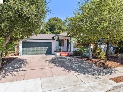 22574 6th St, Hayward, CA, 94541