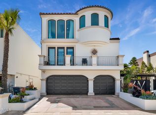 1245 Capri Way, Oxnard, CA 93035