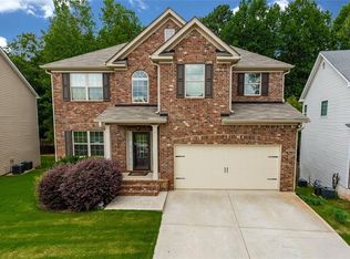 2381 Braelin Loop, McDonough, GA 30253