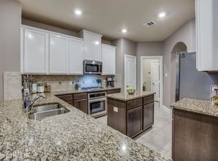 3706R Bastrop St, Melissa, TX 75454