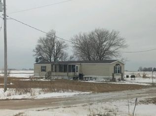 1573 Baxter Ave, Barnum, IA 50518