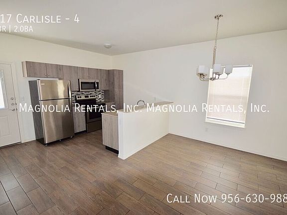 5th image of 517 Carlisle Ave APT 4